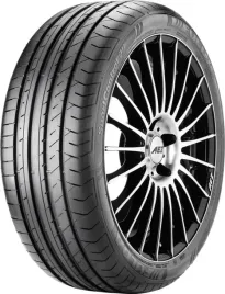 opona-letnia-fulda-sportcontrol-2-245-40r17-95-y-rant-ochronny