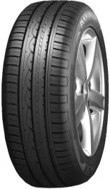 opona-letnia-fulda-ecocontrol-hp-195-60r15-88-h
