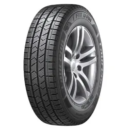 opona-zimowa-laufenn-i-fit-van-ly31-225-65r16-112-110-r-przyczepnosc-na
