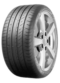 opona-letnia-fulda-sportcontrol-2-245-45r18-100-y-rant-ochronny