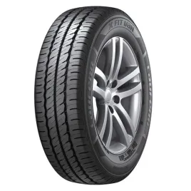 opona-letnia-laufenn-x-fit-van-235-65r16-115-113-r-wzmocnienie-c