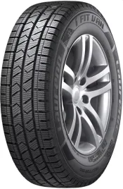 opona-zimowa-laufenn-i-fit-van-ly31-205-65r16-107-105-t-przyczepnosc-na