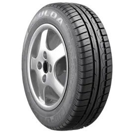 opona-letnia-fulda-ecocontrol-175-65r14-82-t