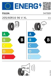 opona-letnia-fulda-ecocontrol-hp-2-205-60r16-96-v-wzmocnienie-xl