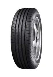 opona-letnia-fulda-ecocontrol-hp-2-205-60r16-92-v