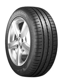 opona-letnia-fulda-ecocontrol-hp-185-60r15-88-h-wzmocnienie-xl