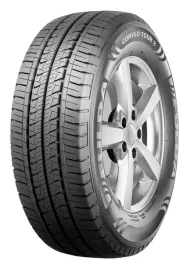 opona-letnia-fulda-conveo-tour-2-225-70r15-112-s-wzmocnienie-c