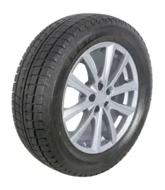 opona-zimowa-trazano-sw618-235-50r17-100-h