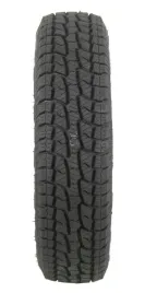 opona-letnia-trazano-radial-sl369-a-t-245-65r17-107-s