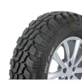 opona-letnia-trazano-radial-m-t-sl366-225-75r16-115-112-q