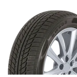 trazano-sw608-215-45r17-91v-xl
