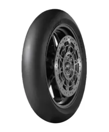 dunlop-kr106-f-120-70r17