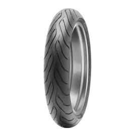 dunlop-sportmax-roadsmart-iv-120-60zr17-55-w