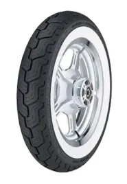 dunlop-d404f-www-150-90-15-74-h