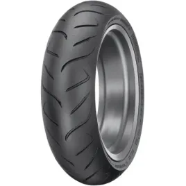dunlop-sportmax-roadsmart-ii-190-50zr17-73-w