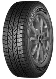opona-zimowa-dunlop-econodrive-winter-195-65r16-104-t-przyczepnosc-na