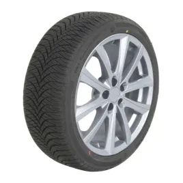 opona-caloroczna-trazano-z401-185-55r14-80-h