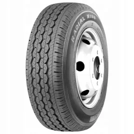 opona-letnia-trazano-radial-h188-195-75r16-107-105-r