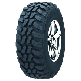 opona-letnia-trazano-radial-m-t-sl366-285-70r17-121-118-q