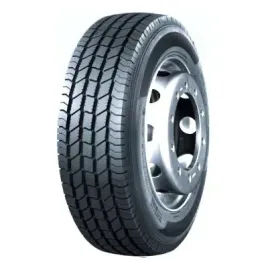 trazano-novo-trans-s18-245-70r19-5-136-134-m