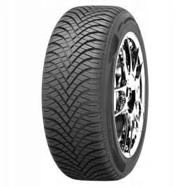opona-caloroczna-trazano-z401-165-65r15-81-t