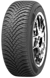 opona-caloroczna-trazano-z401-235-60r18-107-v-wzmocnienie-xl