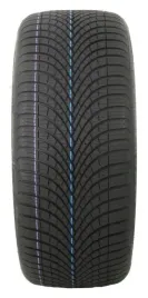 opona-caloroczna-dunlop-all-season-2-195-60r15-92-v-przyczepnosc-na-sniegu