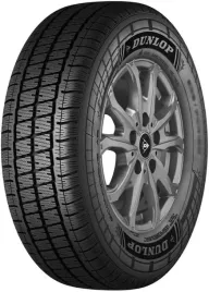 opona-caloroczna-dunlop-econodrive-as-235-65r16-115-r-przyczepnosc-na