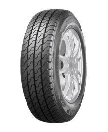 opona-letnia-dunlop-econodrive-215-75r16-116-r-wzmocnienie-c