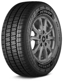 opona-caloroczna-dunlop-econodrive-as-215-75r16-113-r-przyczepnosc-na