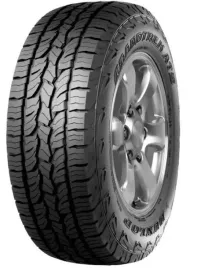 opona-letnia-dunlop-grandtrek-at5-245-65r17-107-h-przyczepnosc-na-sniegu