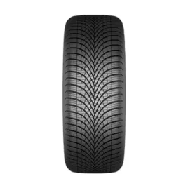 opona-caloroczna-dunlop-econodrive-as-205-65r16-107-t-przyczepnosc-na