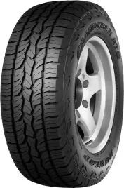 opona-letnia-dunlop-grandtrek-at5-285-50r20-112-h-przyczepnosc-na-sniegu
