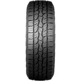 opona-letnia-dunlop-grandtrek-at5-255-70r16-111-t-przyczepnosc-na-sniegu