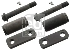 febi-bilstein-170436-zestaw-naprawczy-sworzen-resora