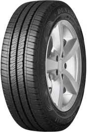 opona-letnia-dunlop-econodrive-lt-195-60r16-99-h-wzmocnienie-c