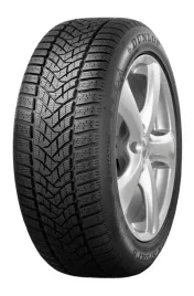 opona-zimowa-dunlop-winter-sport-5-225-55r16-95-h-przyczepnosc-na-sniegu