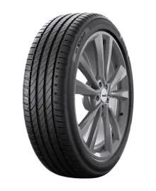 opona-letnia-kleber-dynaxer-hp5-225-45r18-91-v-rant-ochronny