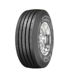 dunlop-sp247-19-5-435-50r19-5-160-j-przyczepnosc-na-sniegu-3pmsf