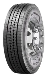 dunlop-sp346-305-70r19-5-148-145-m-przyczepnosc-na-sniegu-3pmsf
