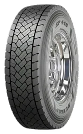 dunlop-sp446-17-5-225-75r17-5-129-m-przyczepnosc-na-sniegu-3pmsf