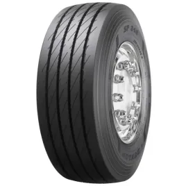 dunlop-sp246-245-70r19-5-140-j-przyczepnosc-na-sniegu-3pmsf
