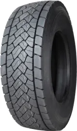 dunlop-sp446-17-5-245-70r17-5-136-m-przyczepnosc-na-sniegu-3pmsf