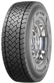 dunlop-sp446-22-5-295-80r22-5-152-m-przyczepnosc-na-sniegu-3pmsf