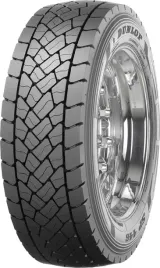 dunlop-sp446-305-70r19-5-148-145-m-przyczepnosc-na-sniegu-3pmsf