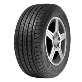 opona-letnia-sunfull-mont-pro-ht782-255-65r17-110-h