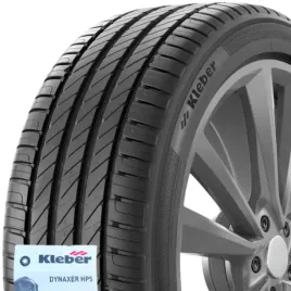 4x-opony-letnie-235-55-r19-kleber-dynaxer-hp5-fr-101w-55r19