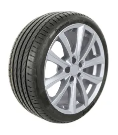 opona-letnia-kleber-dynaxer-hp5-215-60r16-99-h-wzmocnienie-xl
