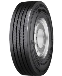 barum-bf200r-285-70r19-5-146-m