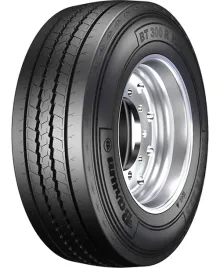 barum-bt-300-r-245-70r17-5-143-141-l-przyczepnosc-na-sniegu-3pmsf